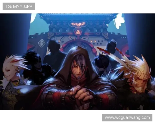 问鼎娱乐旗舰厅下载官网官方平台，安全稳定的游戏下载渠道推荐