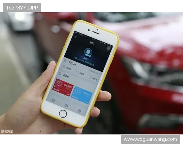 问鼎娱乐真人版会员注册完成后如何快速绑定设备优化登录体验 问鼎娱乐真人版会员注册完成后如何快速绑定设备优化登录体验