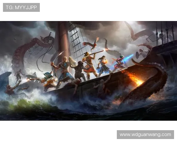 问鼎娱乐网址入口全天候稳定运行，提供优质的游戏服务和便捷的登录体验满足不同玩家需求