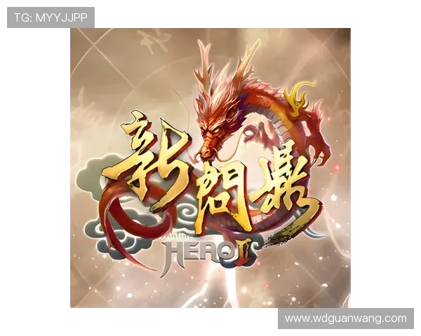 问鼎娱乐集团官网：掌握公司最新影视作品和综艺节目的详细信息