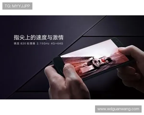 问鼎官方下载资源，丰富的软件版本满足不同用户需求