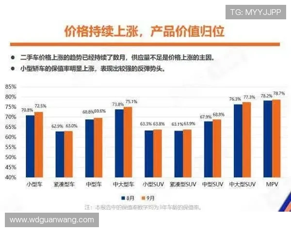 问鼎官方旗舰店:打造一站式购物平台,满足您多样化的消费需求与高品质体验 问鼎官方旗舰店:打造一站式购物平台,满足您多样化的消费需求与高品质体验