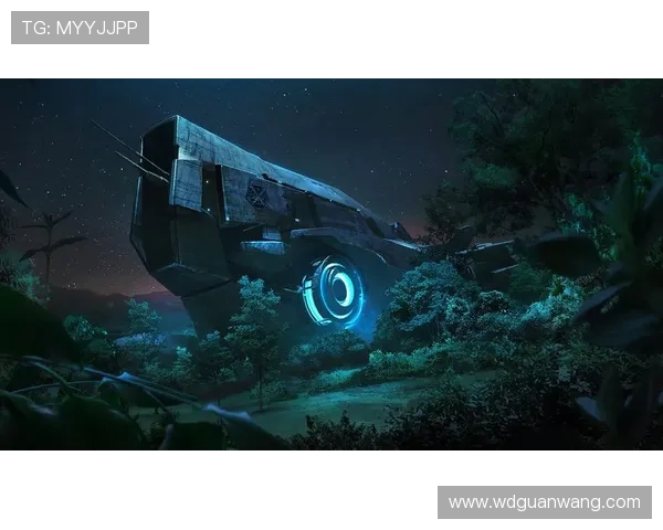 问鼎官网下载正版游戏,如何识别官方正版资源确保游戏安全 问鼎官网下载正版游戏,如何识别官方正版资源确保游戏安全