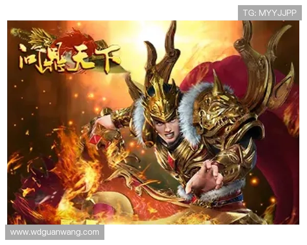 问鼎官方首页网站最新活动公告,及时掌握每日福利与限时优惠信息 问鼎官方首页网站最新活动公告,及时掌握每日福利与限时优惠信息