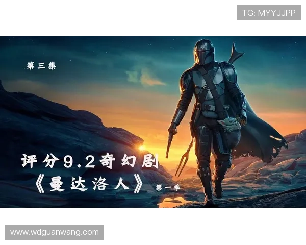 问鼎官网赏金女王全新攻略指南助你轻松登顶成为游戏中的最强赏金猎人 问鼎官网赏金女王全新攻略指南助你轻松登顶成为游戏中的最强赏金猎人