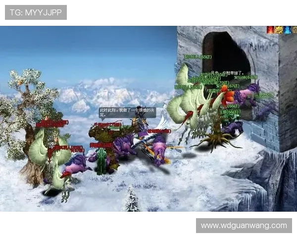 问鼎平台官网入口官方入口地址分享，帮助新手玩家轻松找到登录通道