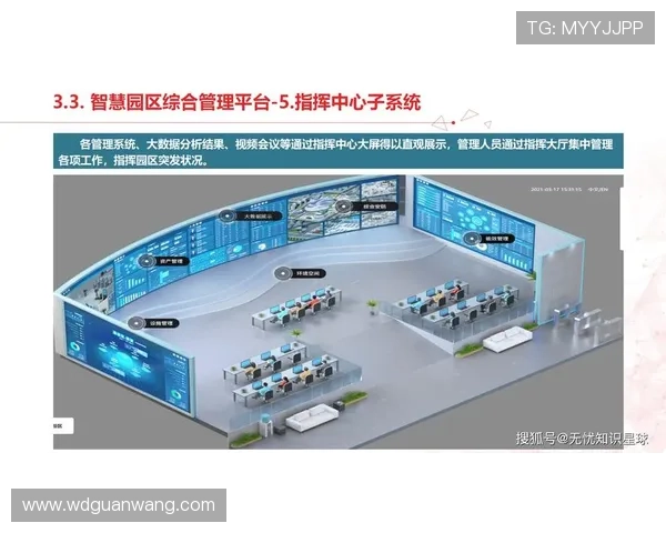 问鼎数字站为游戏公司提供的数字化解决方案，助力企业在激烈市场中稳步发展