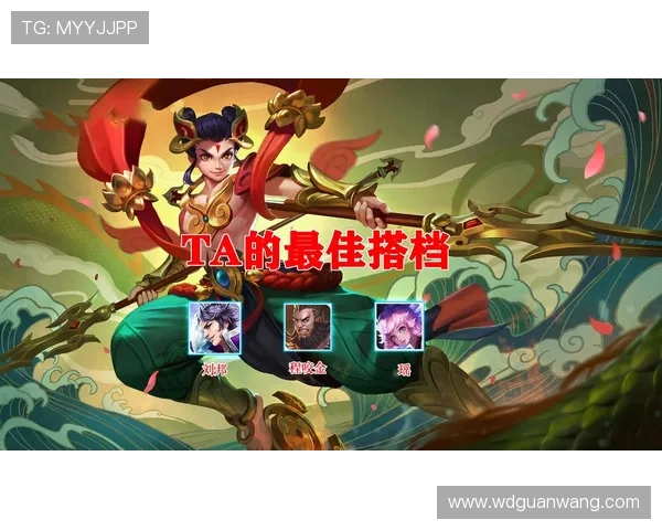 问鼎棋牌怎么玩才能快速上手，全面解析游戏规则与实用技巧