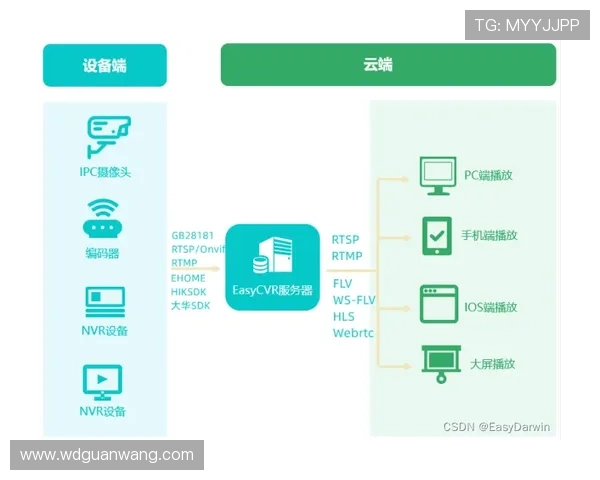 问鼎电子PG平台充值与提现操作流程详解确保资金安全与便捷体验