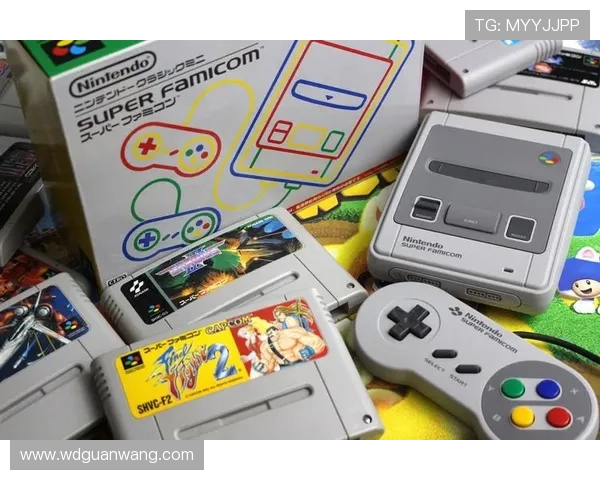 问鼎电子游戏入口：解决玩家常见的游戏入口难题，提供实用的操作指南和建议