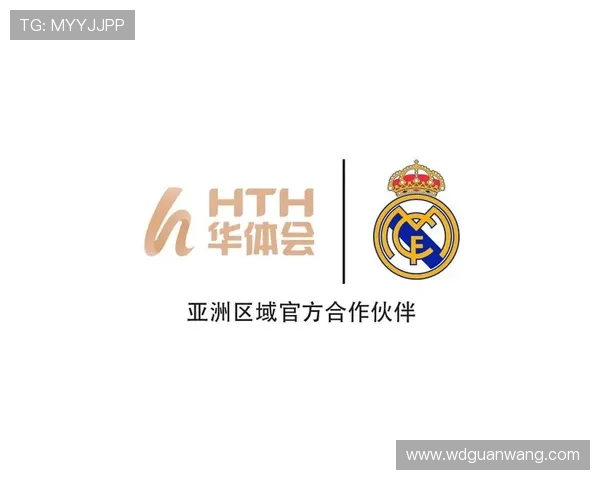 问鼎电脑版下载官网：全面讲解电脑版的优势与特色