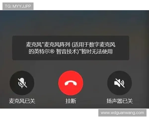 问鼎真人全站登录遇到问题怎么办？详细解决方案帮你轻松应对