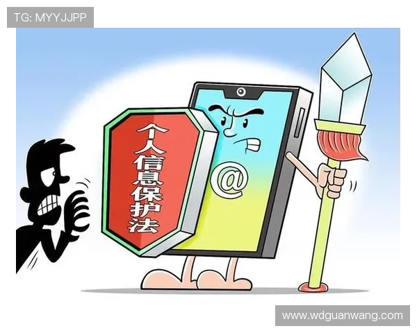 问鼎真人手机版：安全下载渠道与防止账号被封的安全措施