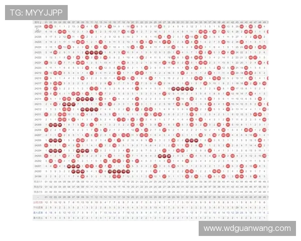 问鼎真人视讯：真人视讯游戏中常见的操作技巧与获胜策略指南