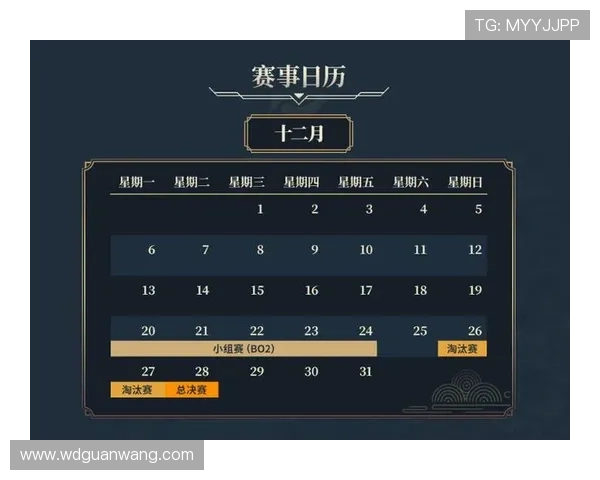 问鼎网站免费进入平台优势分析，为什么选择免费进入问鼎网站成为众多玩家的首选