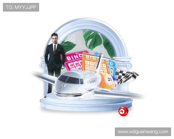 问鼎网页版下载app后遇到常见问题的解决方案与使用技巧分享