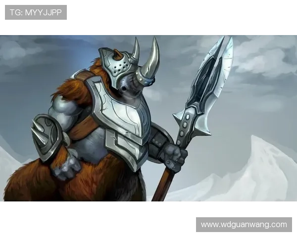 问鼎网页版官方入口下载资源丰富，提供多平台多版本的便捷下载服务