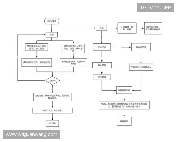 问鼎网页版登录方式的操作步骤详解，新手也能轻松掌握登录流程方法