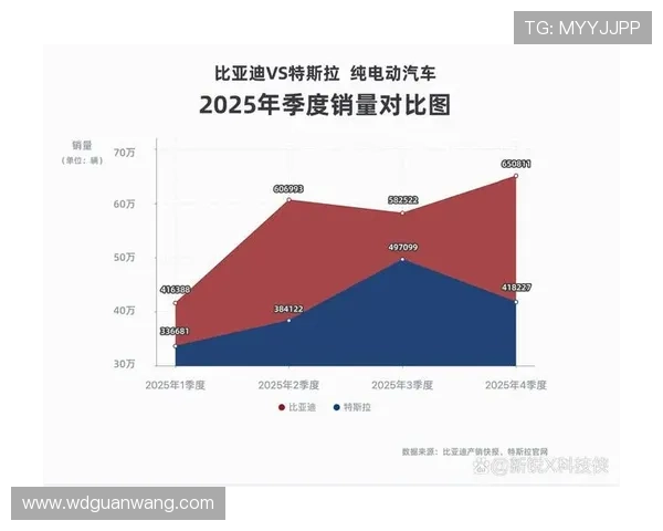 问鼎集团今日最新消息，深入了解公司在行业中的地位与未来发展方向