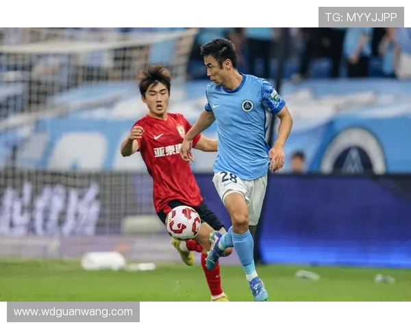 问鼎足球官网：掌握足球历史经典比赛的精彩回顾