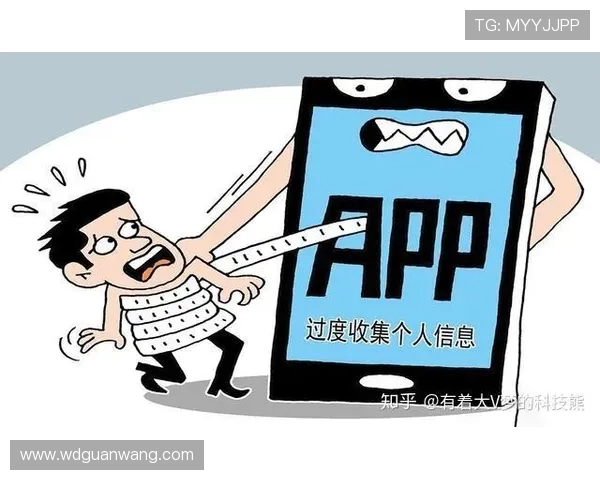问鼎体育娱乐app安全可靠的使用指南帮助用户避免账号安全风险与隐私泄露