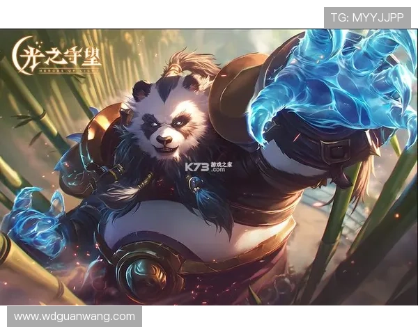 问鼎旗舰网站下载官方渠道，确保游戏资源的安全与稳定