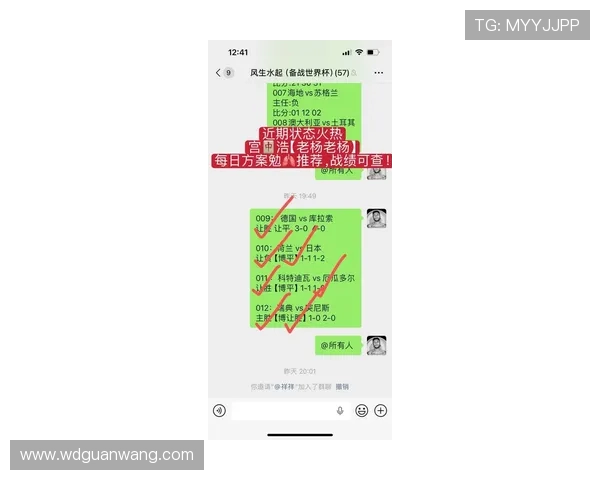 比利时与埃及比赛赛后数据对比揭示双方战术执行与球员表现亮点