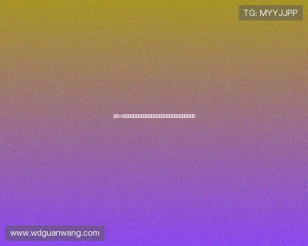 海地vs苏格兰比赛全场集锦：精彩进球与关键时刻回顾助力世界杯热潮