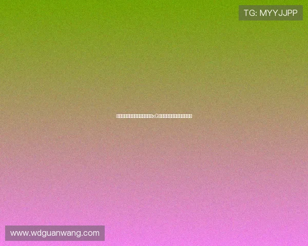 深入解读墨西哥对南非比赛中的xG数据,揭示球队攻防效率差异 深入解读墨西哥对南非比赛中的xG数据,揭示球队攻防效率差异