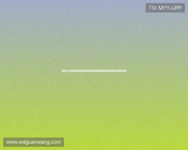 问鼎app官网入口为用户提供专业的世界杯赛事分析与专家点评帮助球迷深入了解比赛动态