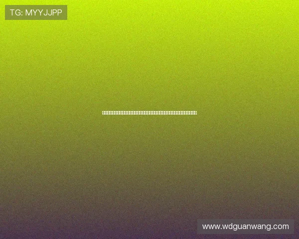 问鼎电子游戏在线玩手机版:优化的操作界面设计,提升玩家的游戏体验和操作流畅度 问鼎电子游戏在线玩手机版:优化的操作界面设计,提升玩家的游戏体验和操作流畅度
