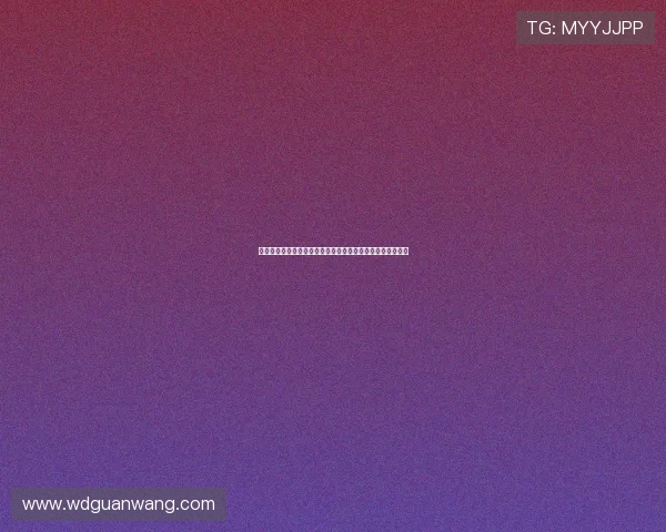 问鼎百家乐官网深度解读世界杯比赛亮点与球队战术策略分析 问鼎百家乐官网深度解读世界杯比赛亮点与球队战术策略分析