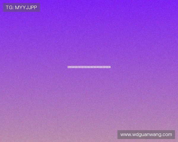 星光棋牌北极熊：打造强力北极熊角色阵容的实用建议与优化方案