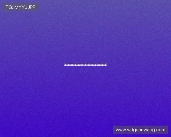 星空棋牌下载详细步骤，轻松掌握游戏下载技巧与游戏账号注册攻略