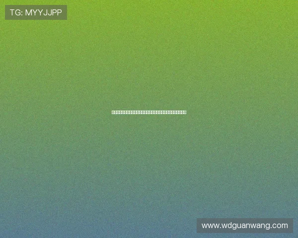 永利棋牌多样化游戏模式推荐,满足不同玩家的娱乐需求与休闲体验 永利棋牌多样化游戏模式推荐,满足不同玩家的娱乐需求与休闲体验