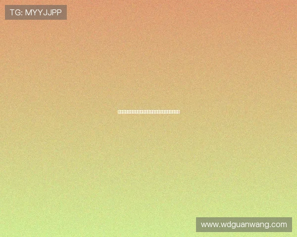 确保问鼎电脑版顺利安装的实用技巧与常见错误避免指南 确保问鼎电脑版顺利安装的实用技巧与常见错误避免指南